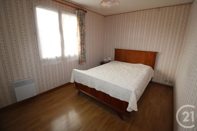 maison à vendre - 6 pièces - 102.0 m2 - DOUDEVILLE - 76 - HAUTE-NORMANDIE - Century 21 Accore