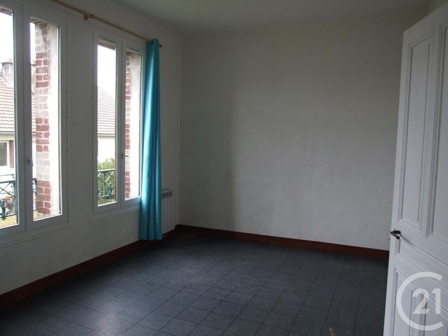 Afficher la photo en grand Appartement F3 à vendre - 3 pièces - 51.0 m2 - CANY BARVILLE - 76 - HAUTE-NORMANDIE - Century 21 Accore