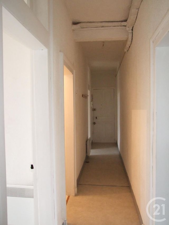 Afficher la photo en grand Appartement F3 à vendre - 3 pièces - 51.0 m2 - CANY BARVILLE - 76 - HAUTE-NORMANDIE - Century 21 Accore