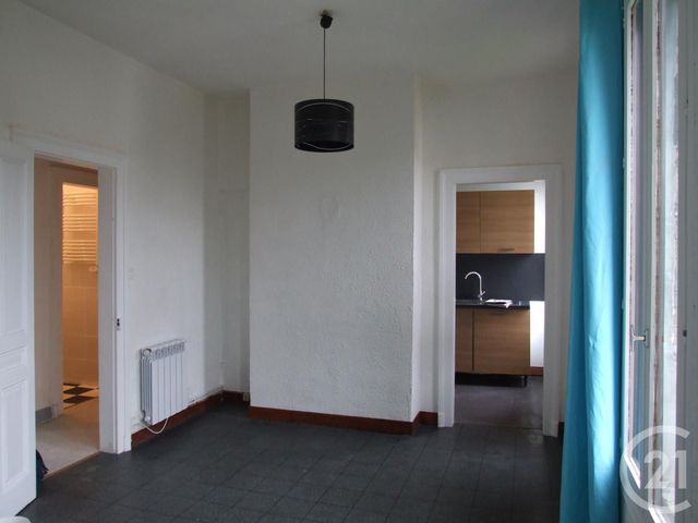 Afficher la photo en grand Appartement F3 à vendre - 3 pièces - 51.0 m2 - CANY BARVILLE - 76 - HAUTE-NORMANDIE - Century 21 Accore