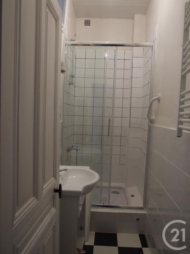 Afficher la photo en grand Appartement F3 à vendre - 3 pièces - 51.0 m2 - CANY BARVILLE - 76 - HAUTE-NORMANDIE - Century 21 Accore