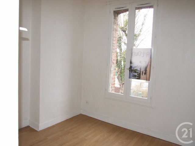 Afficher la photo en grand Appartement F3 à vendre - 3 pièces - 51.0 m2 - CANY BARVILLE - 76 - HAUTE-NORMANDIE - Century 21 Accore