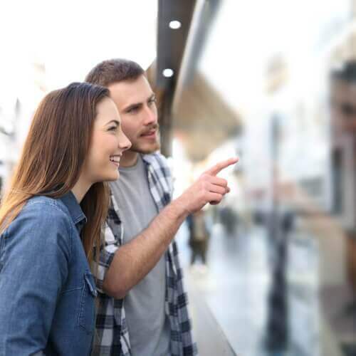 notre agence <span class='tw-capitalize'>CENTURY 21 Accore</span> 